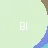 天空影院网 - Bilibili
