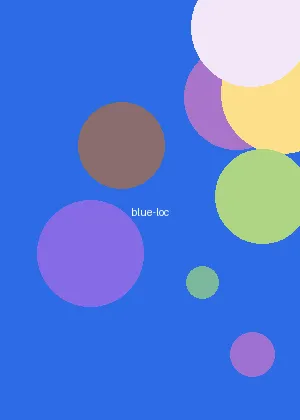 天空影院网 - 蓝色监狱海报